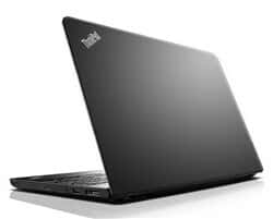 لپ تاپ لنوو ThinkPad E560 I7 8G 1Tb 2G  15.6inch119129thumbnail